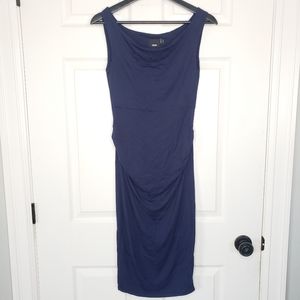 asos maternity canada